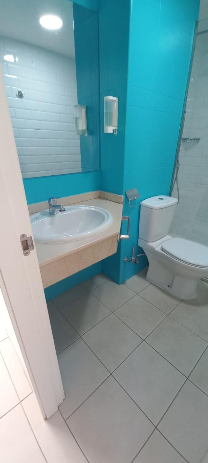 Atlantic Garden Andrew Apartments Pool Air Conditioning Corralejo Exteriör bild